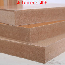 MDF Laminado / MDF дверная рама / выбитый МДФ стеновая панель